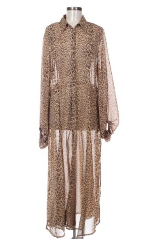 Šaty  Shoeby, Veľkosť XXL, Farba Viacfarebná, Cena  17,95 €