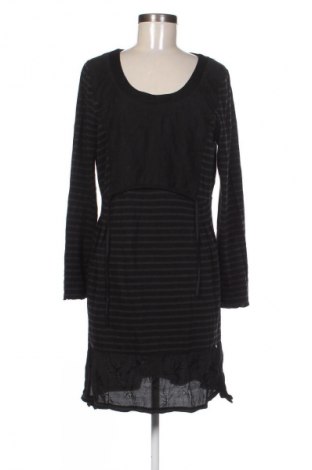 Rochie Simclan, Mărime XL, Culoare Multicolor, Preț 216,74 Lei