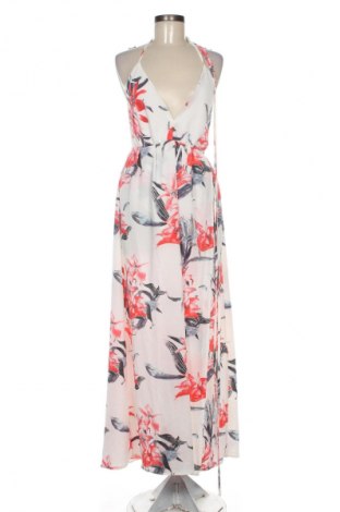 Рокля Simplee, Размер L, Цвят Многоцветен, Цена 55,24 €