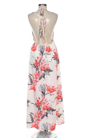 Рокля Simplee, Размер L, Цвят Многоцветен, Цена 55,24 €