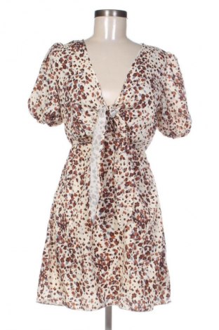Šaty  Simplee, Veľkosť S, Farba Viacfarebná, Cena  25,00 €
