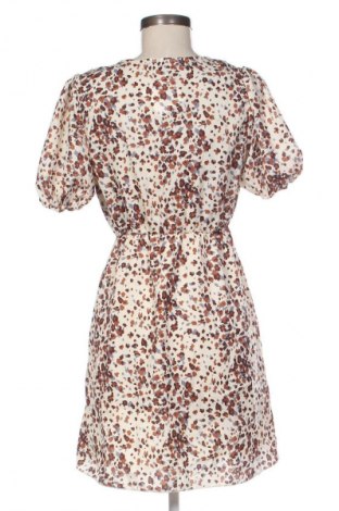 Šaty  Simplee, Veľkosť S, Farba Viacfarebná, Cena  25,00 €