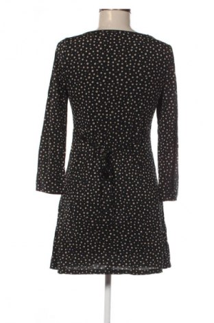 Kleid Sinequanone, Größe S, Farbe Mehrfarbig, Preis 19,99 €