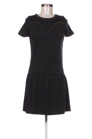 Φόρεμα Sinequanone, Μέγεθος S, Χρώμα Μαύρο, Τιμή 96,00 €