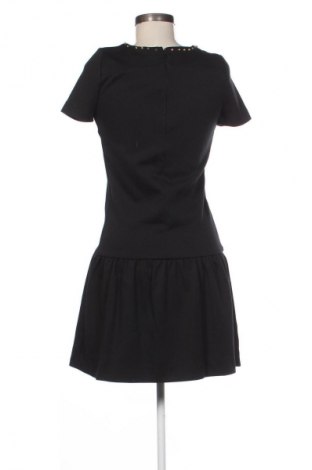 Φόρεμα Sinequanone, Μέγεθος S, Χρώμα Μαύρο, Τιμή 96,00 €