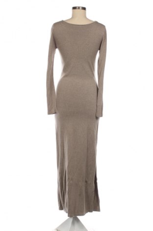 Šaty  Sinsay, Velikost M, Barva Béžová, Cena  565,00 Kč