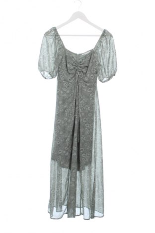 Sukienka Sinsay, Rozmiar XS, Kolor Kolorowy, Cena 106,90 zł