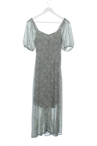 Sukienka Sinsay, Rozmiar XS, Kolor Kolorowy, Cena 106,90 zł