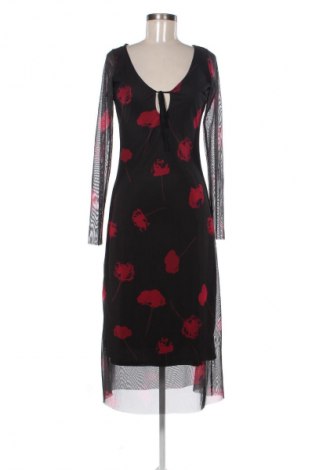 Kleid Sinsay, Größe L, Farbe Mehrfarbig, Preis 18,01 €