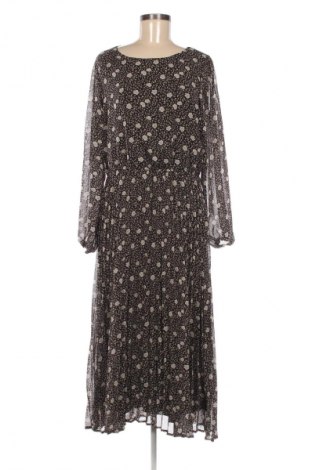 Ruha Sinsay, Méret XXL, Szín Sokszínű, Ár 8 264 Ft