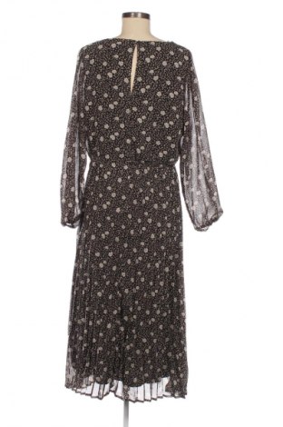 Ruha Sinsay, Méret XXL, Szín Sokszínű, Ár 8 264 Ft