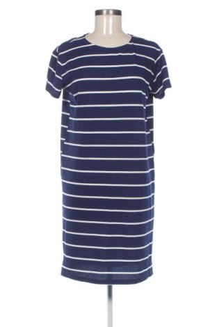 Рокля Sinsay, Размер XS, Цвят Многоцветен, Цена 19,95 €