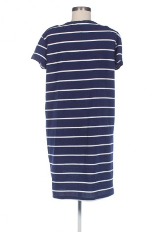 Рокля Sinsay, Размер XS, Цвят Многоцветен, Цена 19,95 €