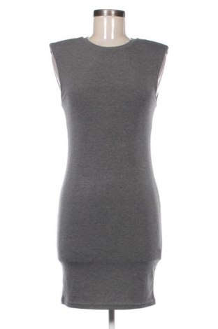 Kleid Sinsay, Größe M, Farbe Grau, Preis € 32,00