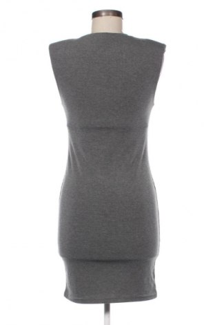 Kleid Sinsay, Größe M, Farbe Grau, Preis € 32,00