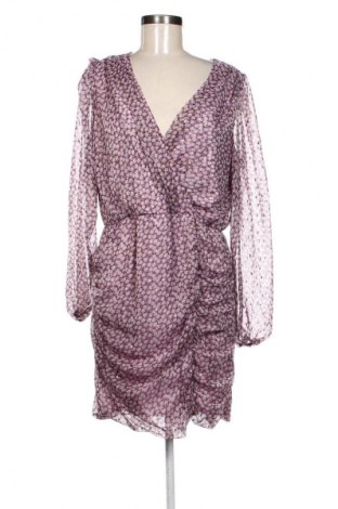 Kleid Sinsay, Größe XL, Farbe Mehrfarbig, Preis 19,95 €