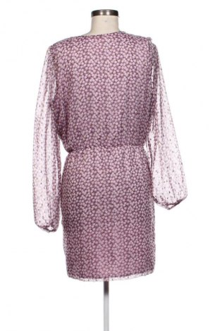 Kleid Sinsay, Größe XL, Farbe Mehrfarbig, Preis 19,95 €