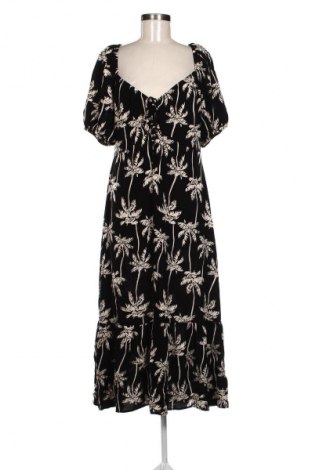 Rochie Sinsay, Mărime L, Culoare Multicolor, Preț 104,00 Lei