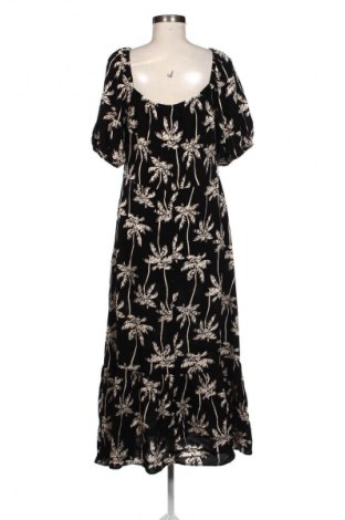 Rochie Sinsay, Mărime L, Culoare Multicolor, Preț 104,00 Lei