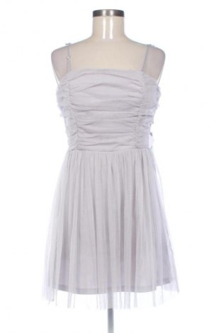 Φόρεμα Sinsay, Μέγεθος M, Χρώμα Βιολετί, Τιμή 47,57 €