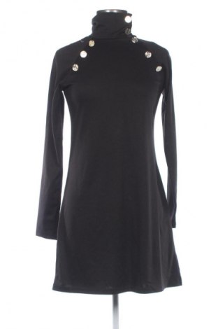 Ruha Sinsay, Méret M, Szín Fekete, Ár 13 079 Ft