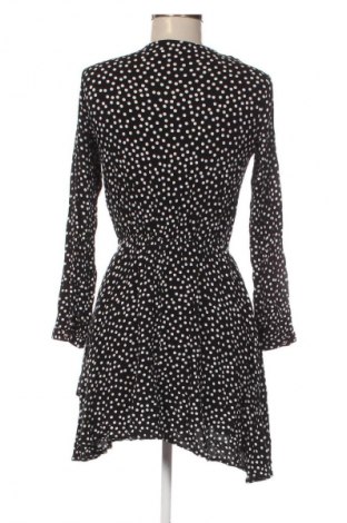 Šaty  Sinsay, Velikost XS, Barva Vícebarevné, Cena  211,00 Kč