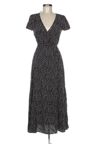 Φόρεμα Sinsay, Μέγεθος S, Χρώμα Πολύχρωμο, Τιμή 31,65 €