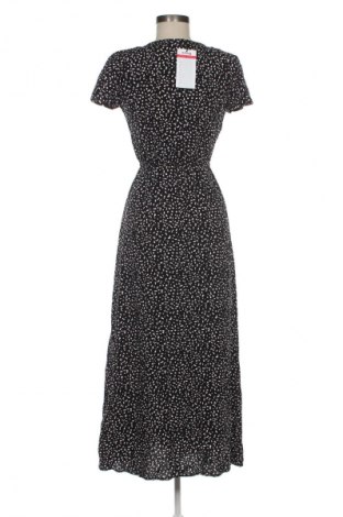 Φόρεμα Sinsay, Μέγεθος S, Χρώμα Πολύχρωμο, Τιμή 31,65 €