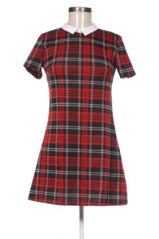 Šaty  Sinsay, Velikost S, Barva Vícebarevné, Cena  567,00 Kč