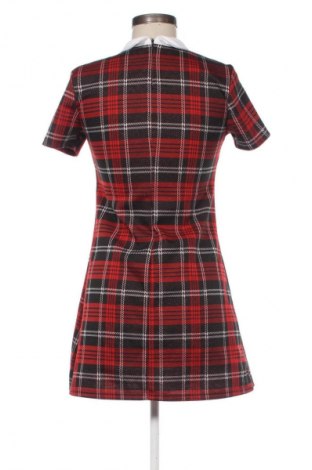 Šaty  Sinsay, Velikost S, Barva Vícebarevné, Cena  567,00 Kč