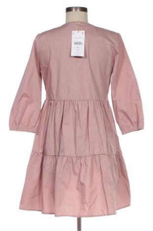 Rochie Sinsay, Mărime S, Culoare Mov deschis, Preț 165,00 Lei