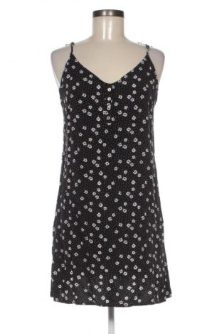 Рокля Sinsay, Размер XL, Цвят Многоцветен, Цена 19,95 €