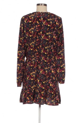 Rochie Sinsay, Mărime XL, Culoare Multicolor, Preț 58,35 Lei