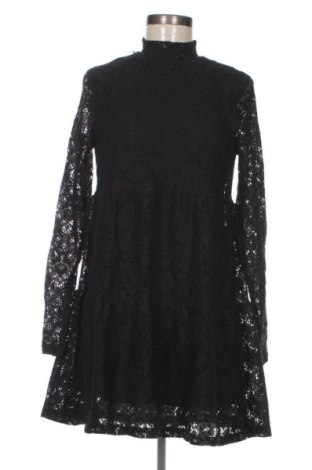 Šaty  Sinsay, Velikost S, Barva Černá, Cena  565,00 Kč