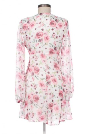 Kleid Sinsay, Größe S, Farbe Mehrfarbig, Preis 19,94 €