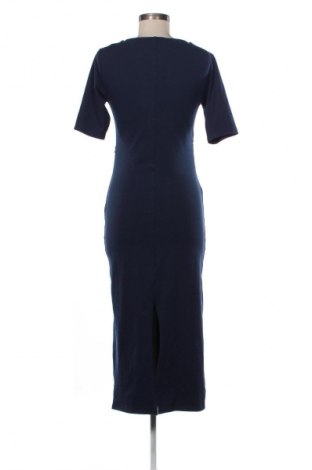 Šaty  Sinsay, Veľkosť M, Farba Modrá, Cena  20,00 €