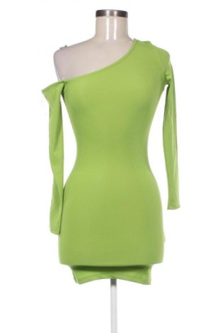 Kleid Sinsay, Größe S, Farbe Grün, Preis 19,95 €