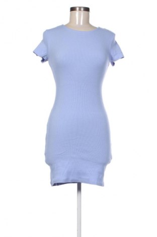Kleid Sinsay, Größe M, Farbe Lila, Preis € 19,94