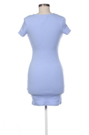 Kleid Sinsay, Größe M, Farbe Lila, Preis € 19,94