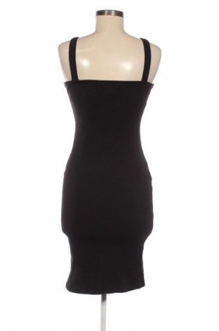 Рокля Sinsay, Размер S, Цвят Черен, Цена 19,95 €