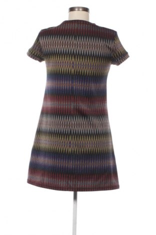 Sukienka Sinsay, Rozmiar S, Kolor Kolorowy, Cena 107,00 zł