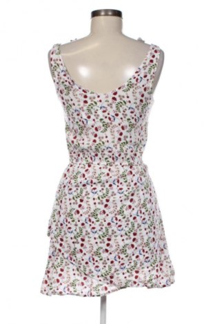 Kleid Sinsay, Größe XS, Farbe Mehrfarbig, Preis 19,95 €