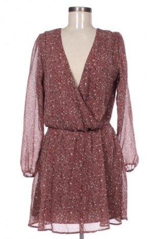 Kleid Sinsay, Größe M, Farbe Mehrfarbig, Preis 20,00 €