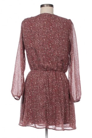 Kleid Sinsay, Größe M, Farbe Mehrfarbig, Preis 20,00 €