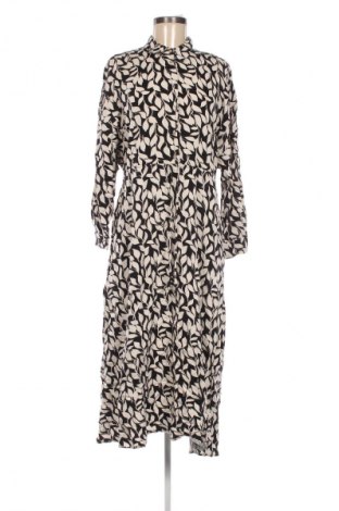 Рокля Sinsay, Размер XL, Цвят Многоцветен, Цена 19,97 €