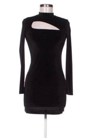 Rochie Sinsay, Mărime S, Culoare Negru, Preț 104,10 Lei