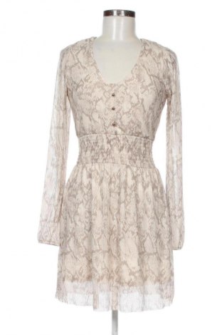 Ruha Sinsay, Méret XS, Szín Sokszínű, Ár 8 264 Ft