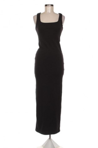 Kleid Sinsay, Größe S, Farbe Schwarz, Preis € 19,97