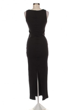 Kleid Sinsay, Größe S, Farbe Schwarz, Preis € 19,97