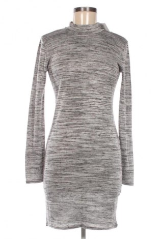 Ruha Sinsay, Méret XL, Szín Szürke, Ár 6 185 Ft